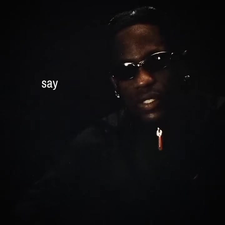 @SUPER SCOTTY🔥🌵