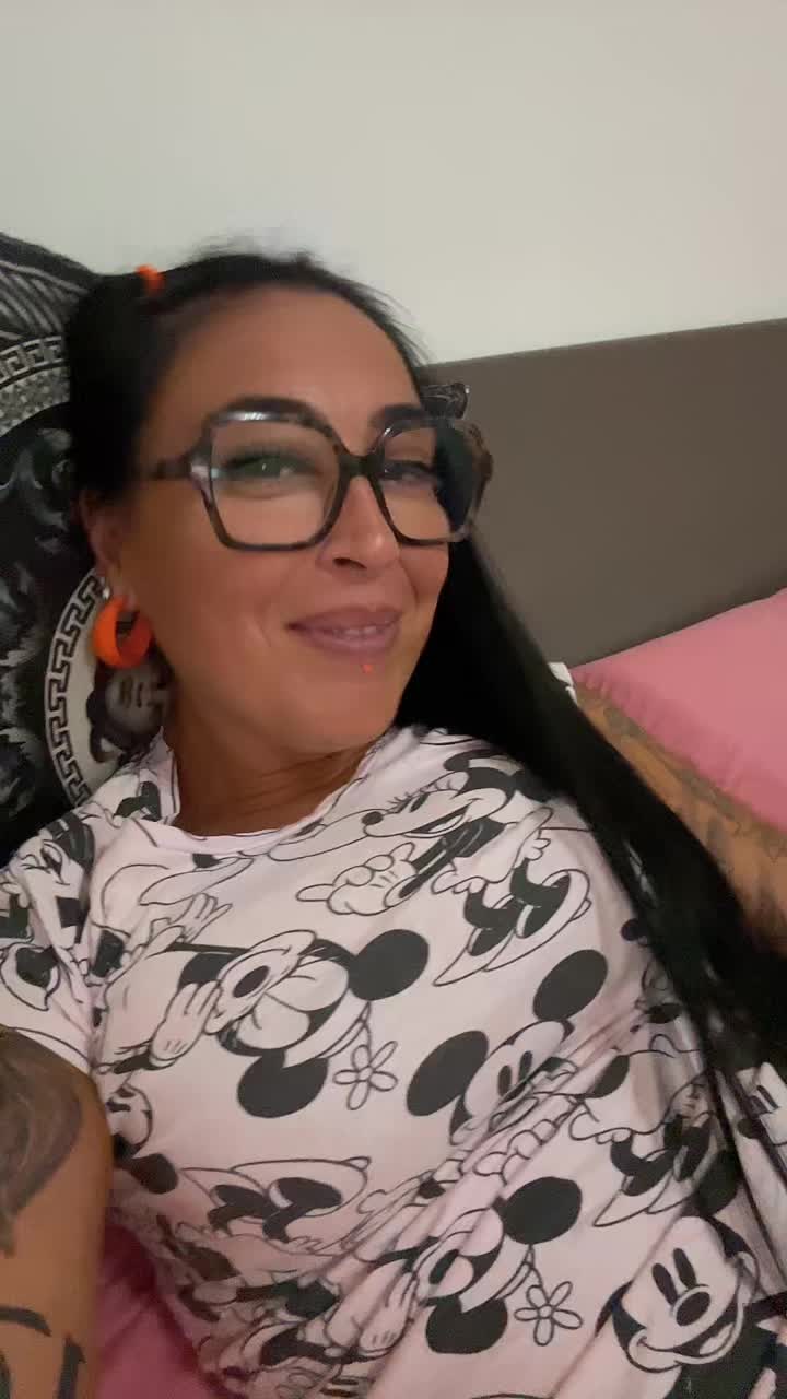 @My🖤🧛♀️