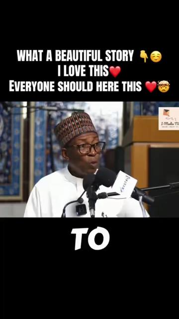 @Queen Abdullah