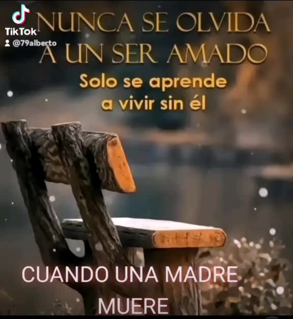 @Jeremías 1.5