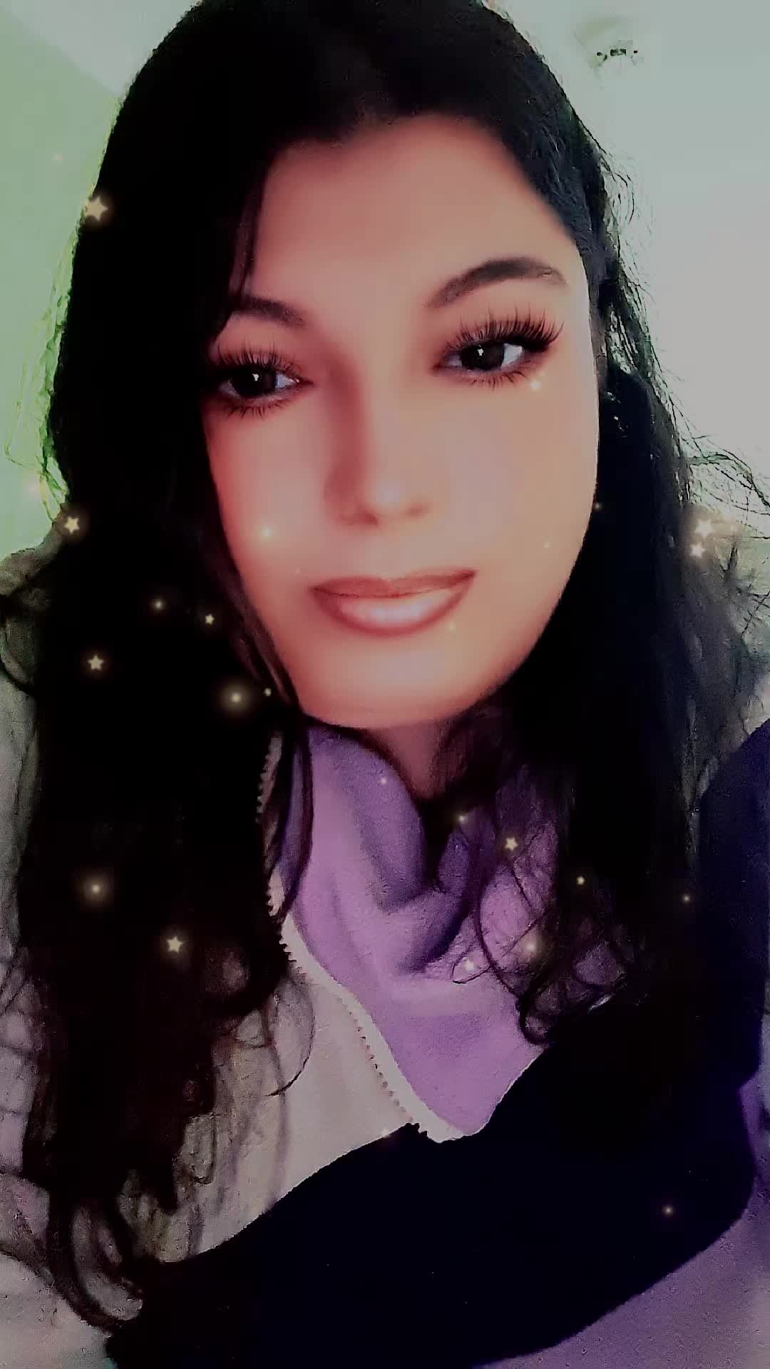 @🦅🪬🖤Nadine_mit_Herz🖤🪬🦅