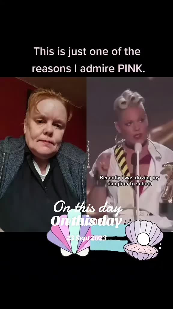 @🏳️&zwj;🌈Sandra 🇬🇧