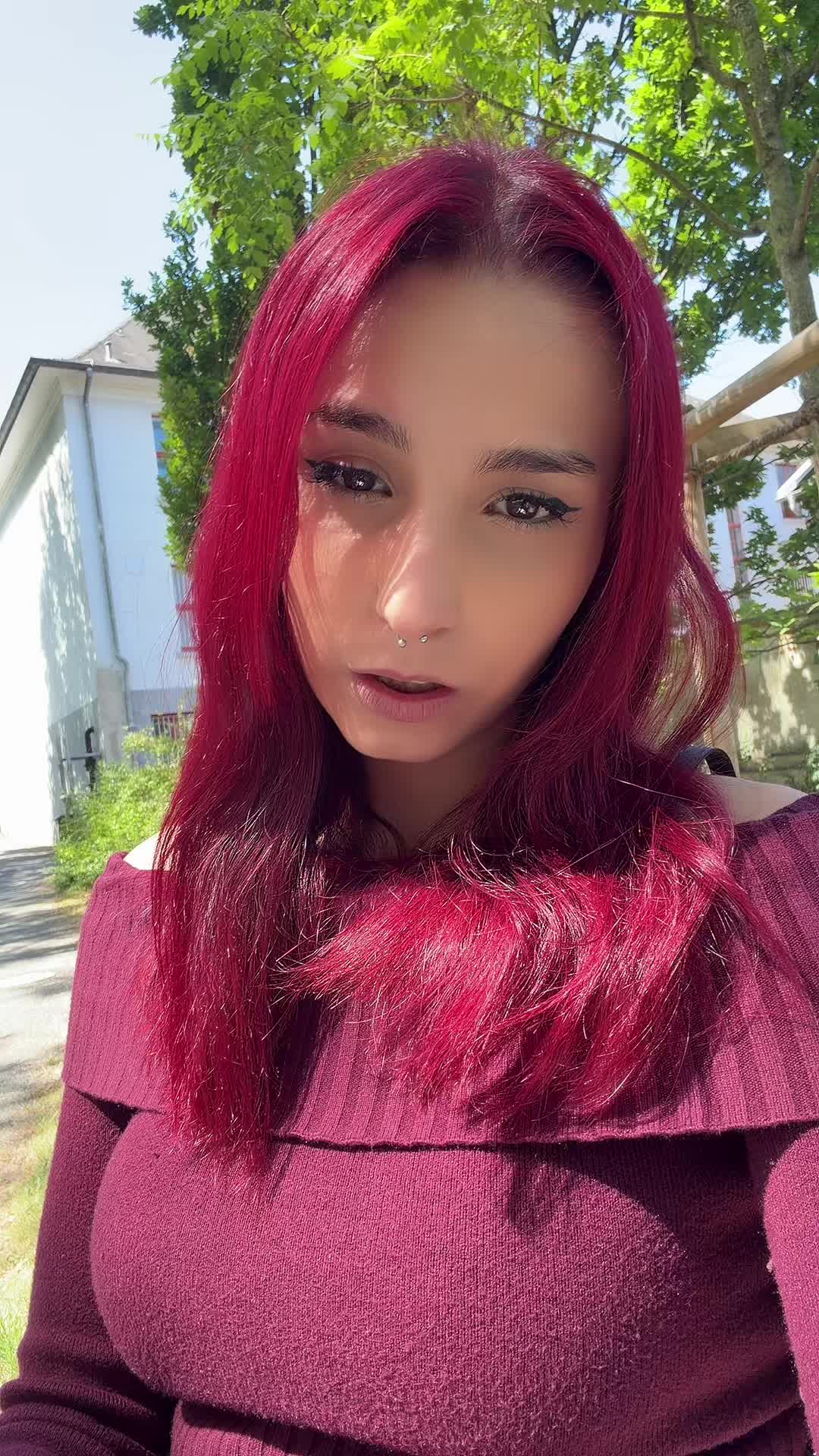 @ilaydaviersieben