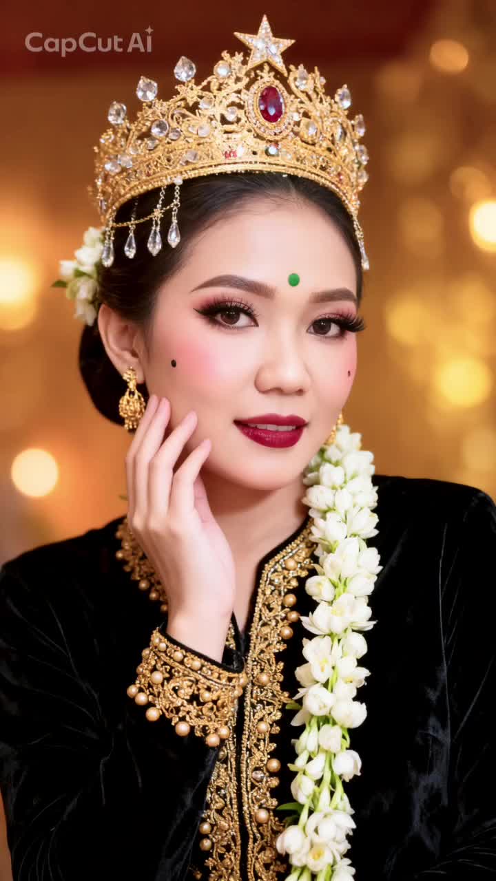 @baniabdulh6967🇮🇩🧅🧅🧅🧅🥚?