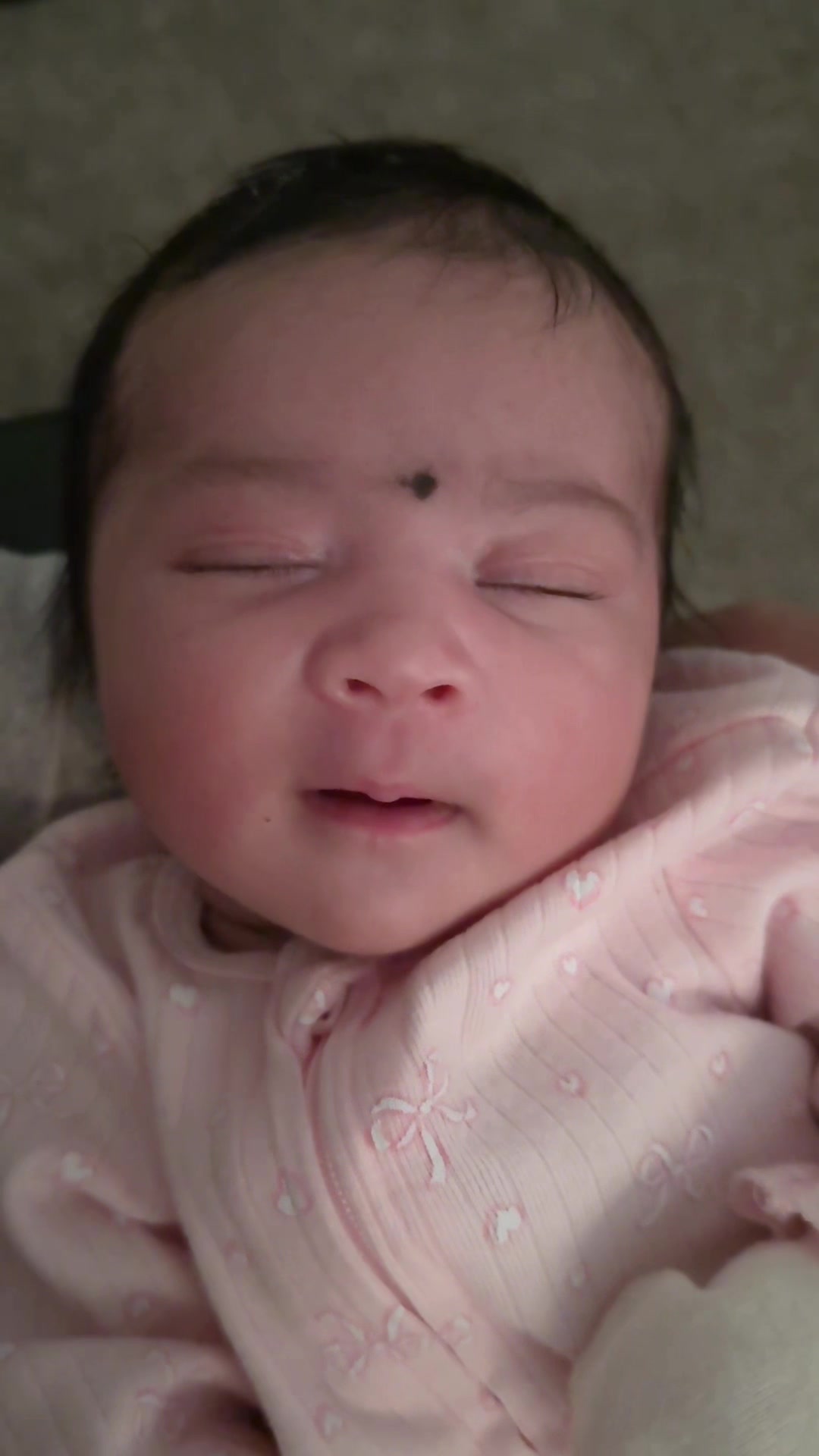 @Sushmita bhandari 07🧿🧿🧿