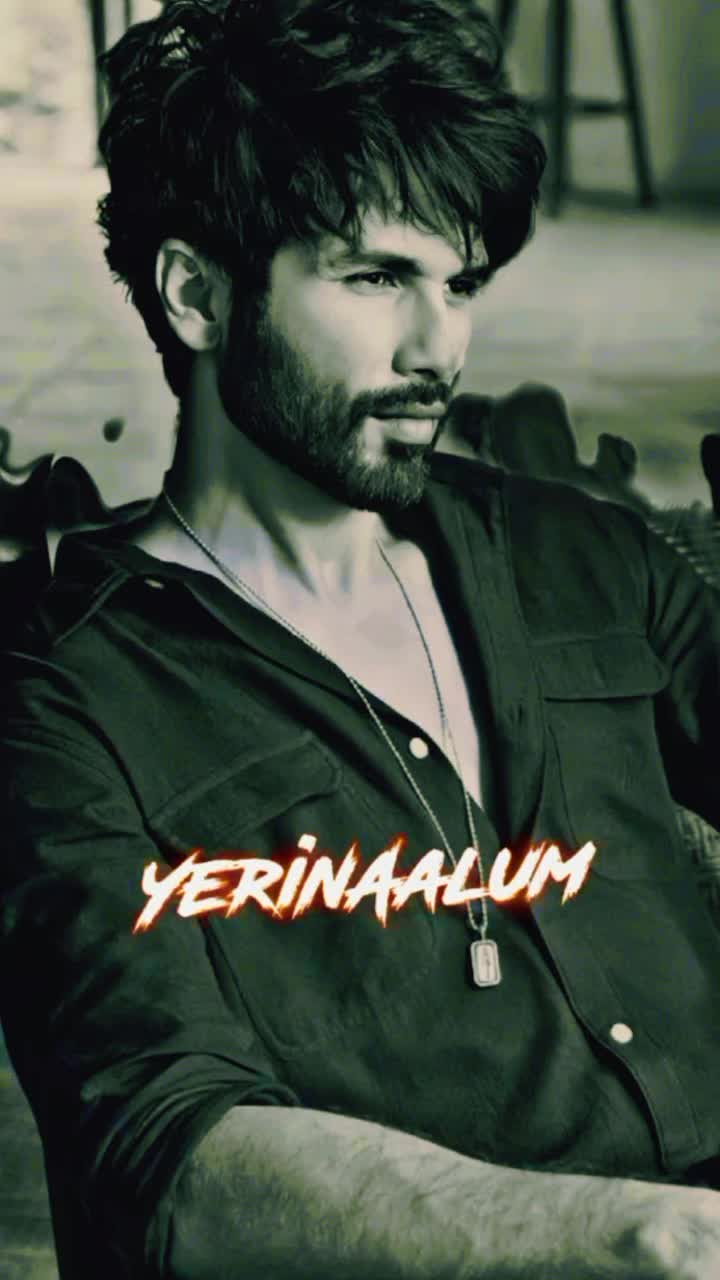@karthikeya7