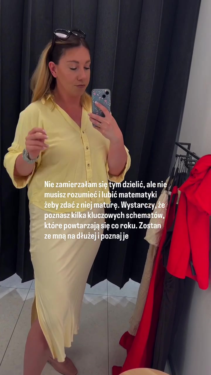 @magdalena.mikulska