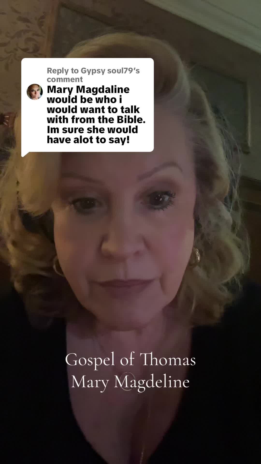 @LoudLiberalWoman