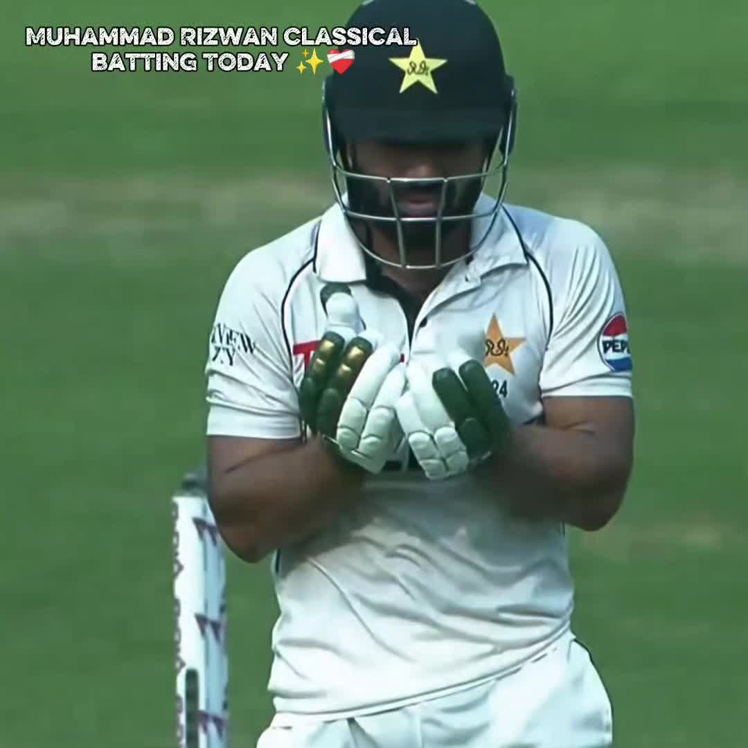 @شاہ 👀👅