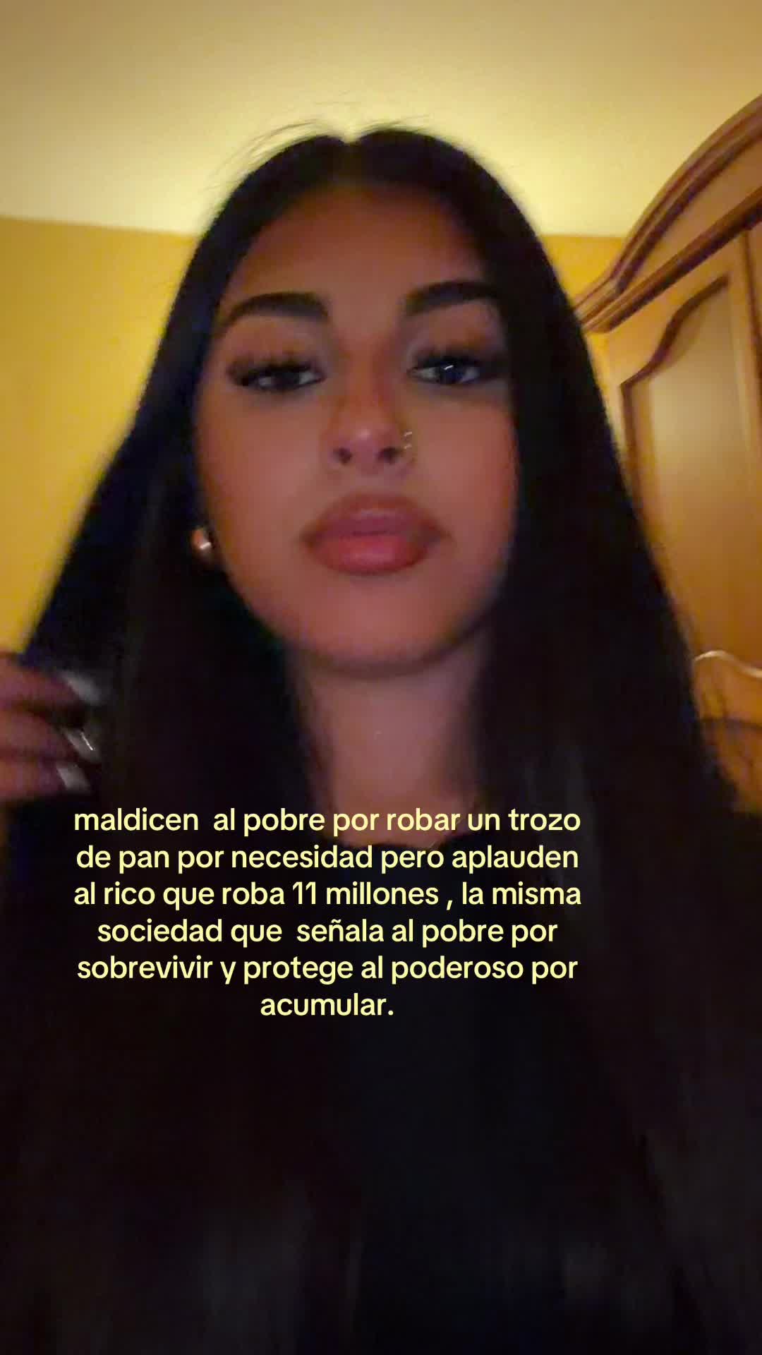 @_sabriinaa135