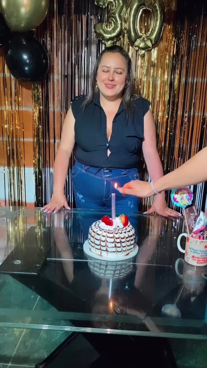 @💫LA MONITA OCAMPO 💫