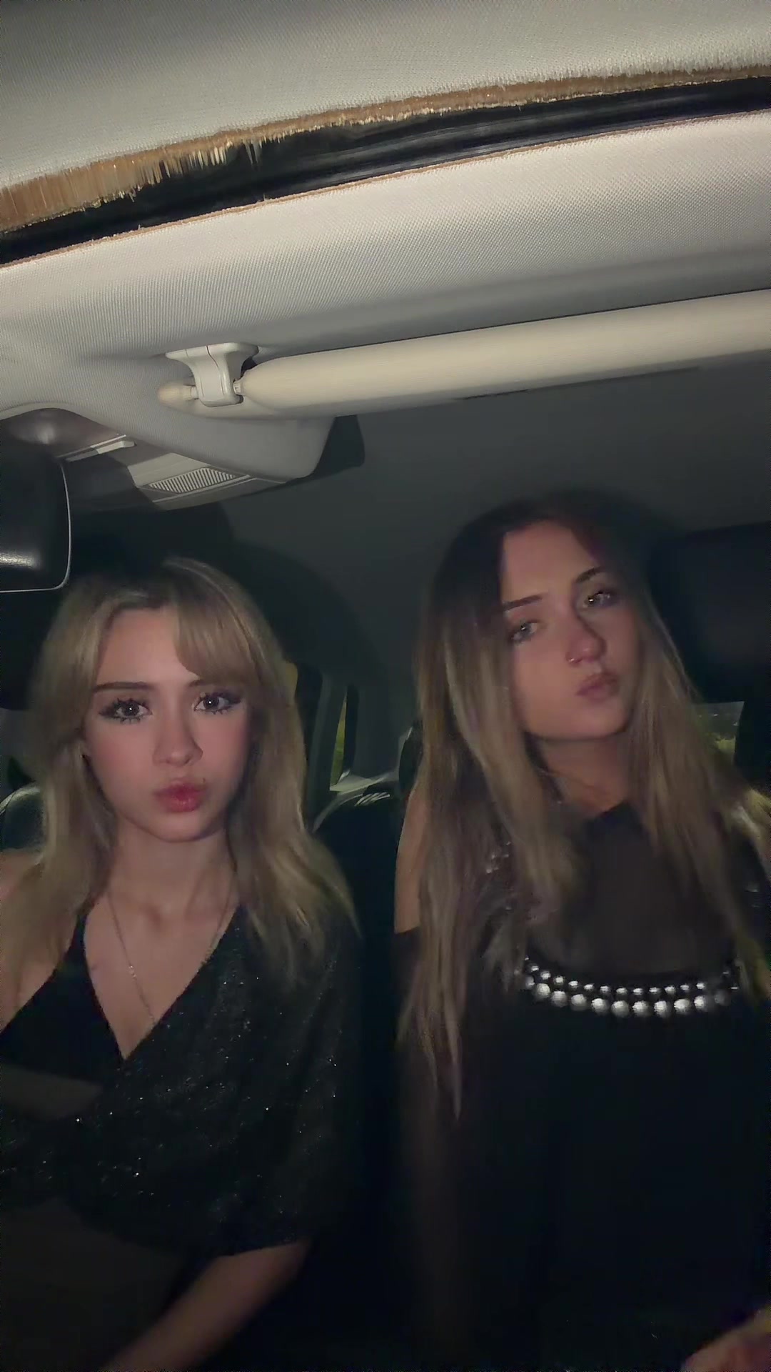@vivi