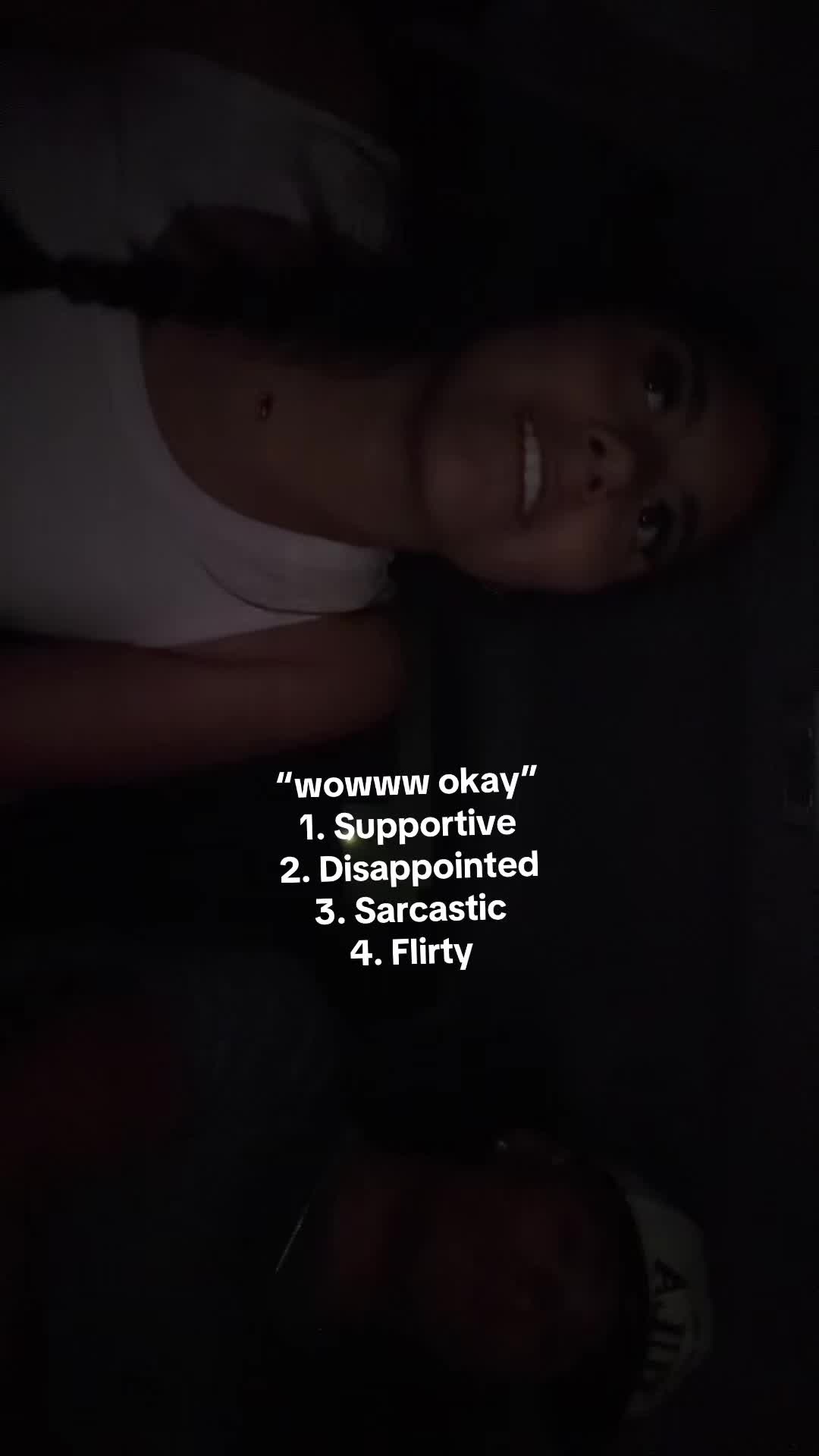 @ahizadoesntcare