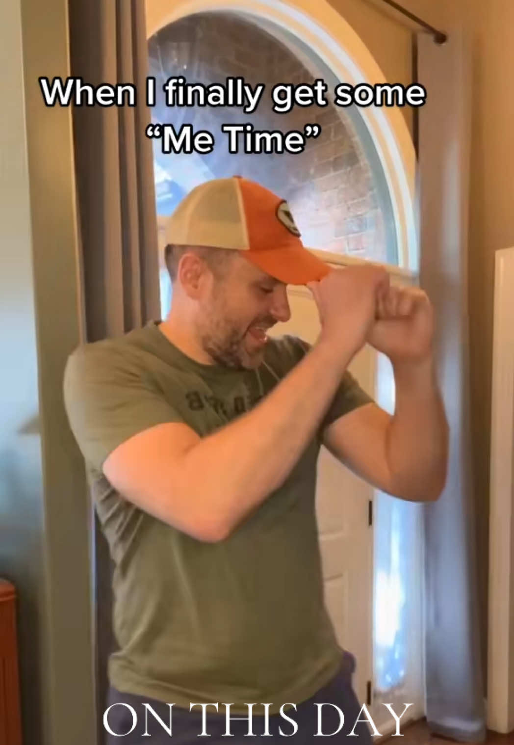 @Tallfreek