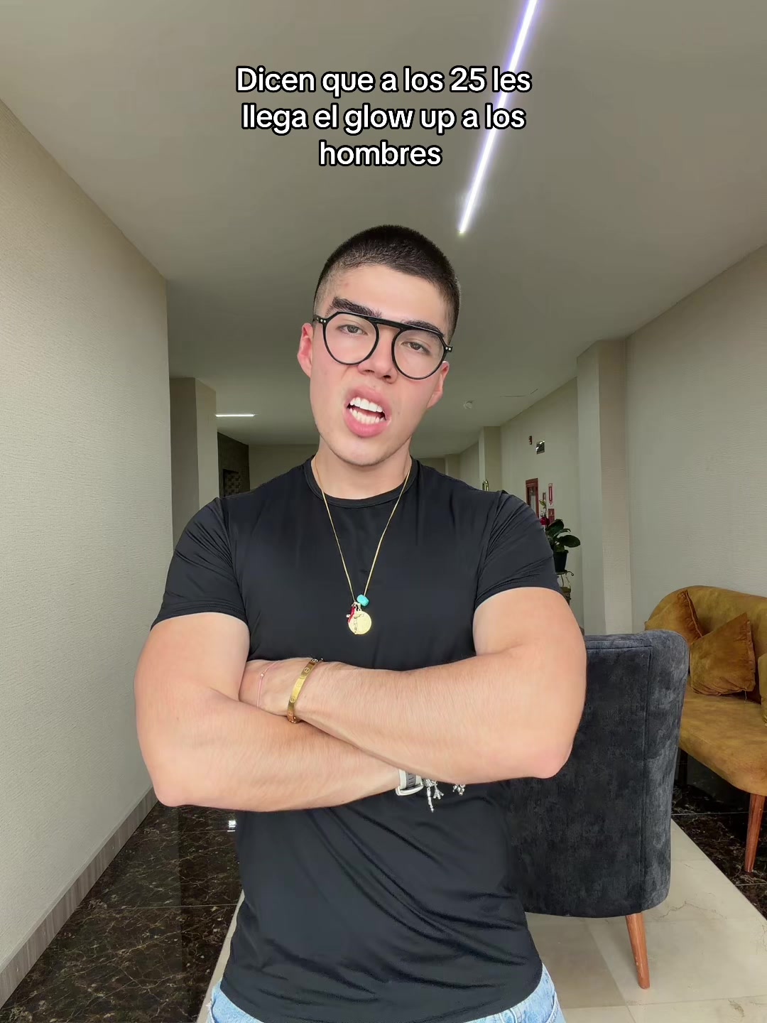 @Martin Albornoz