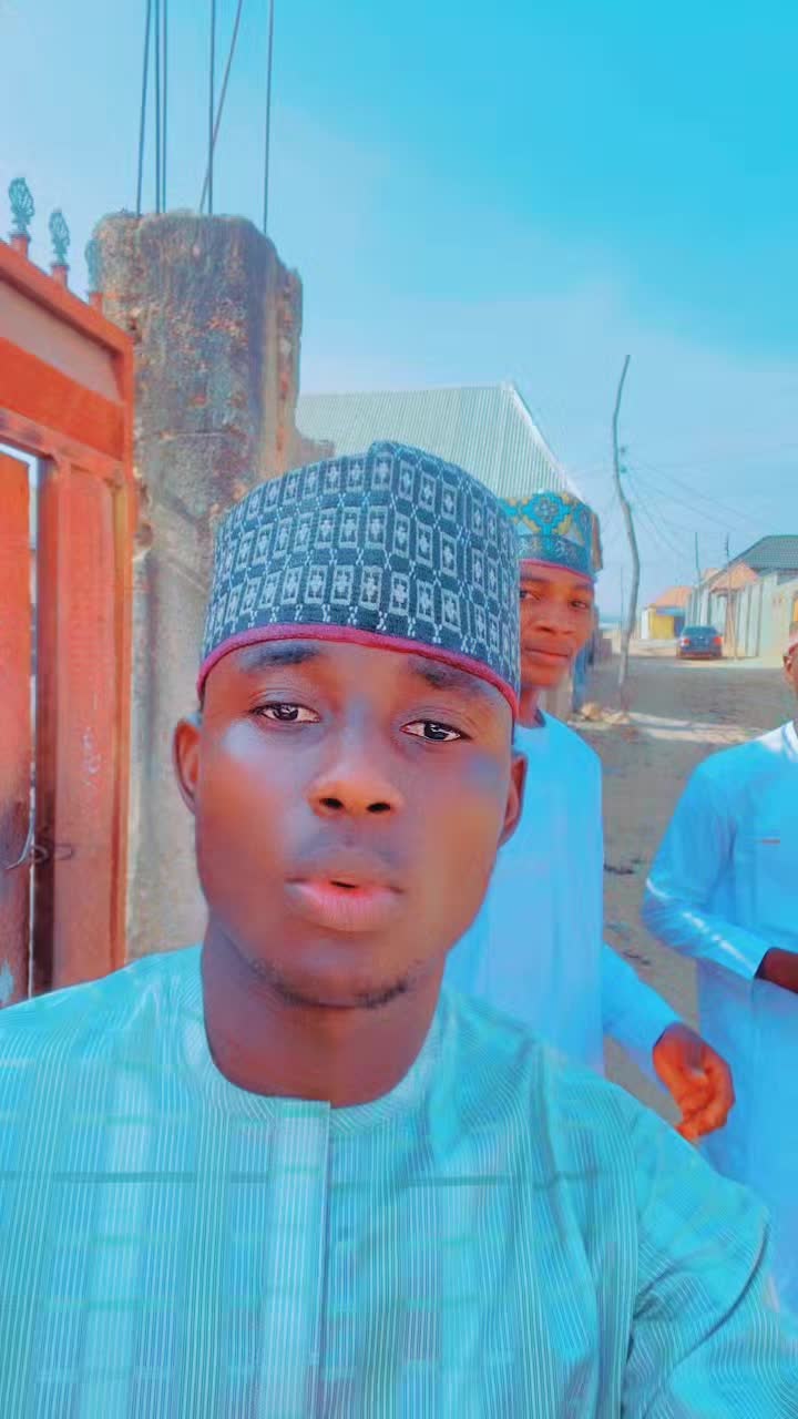 @Ⓜ️______KIFEE