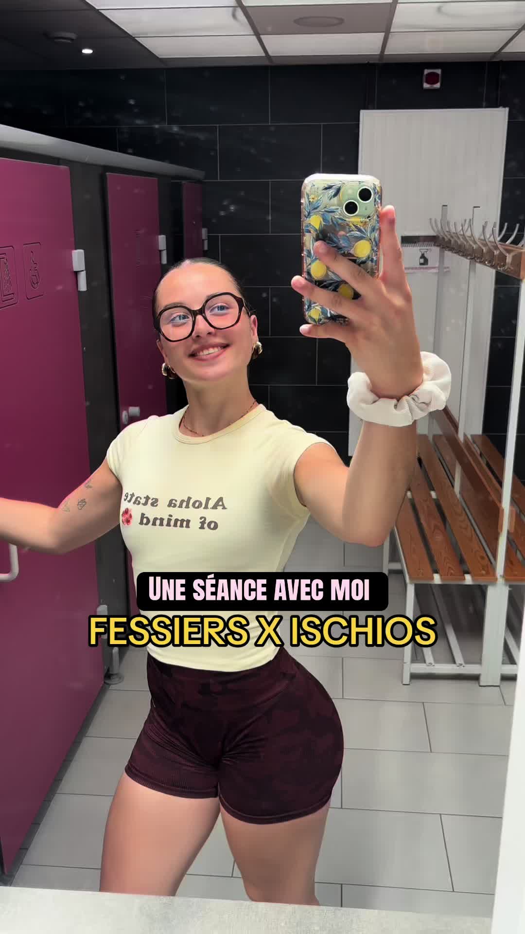 @Amé