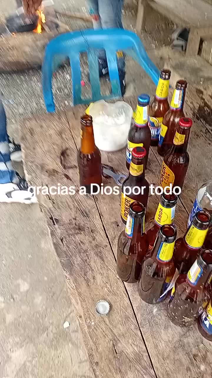 @alfonso