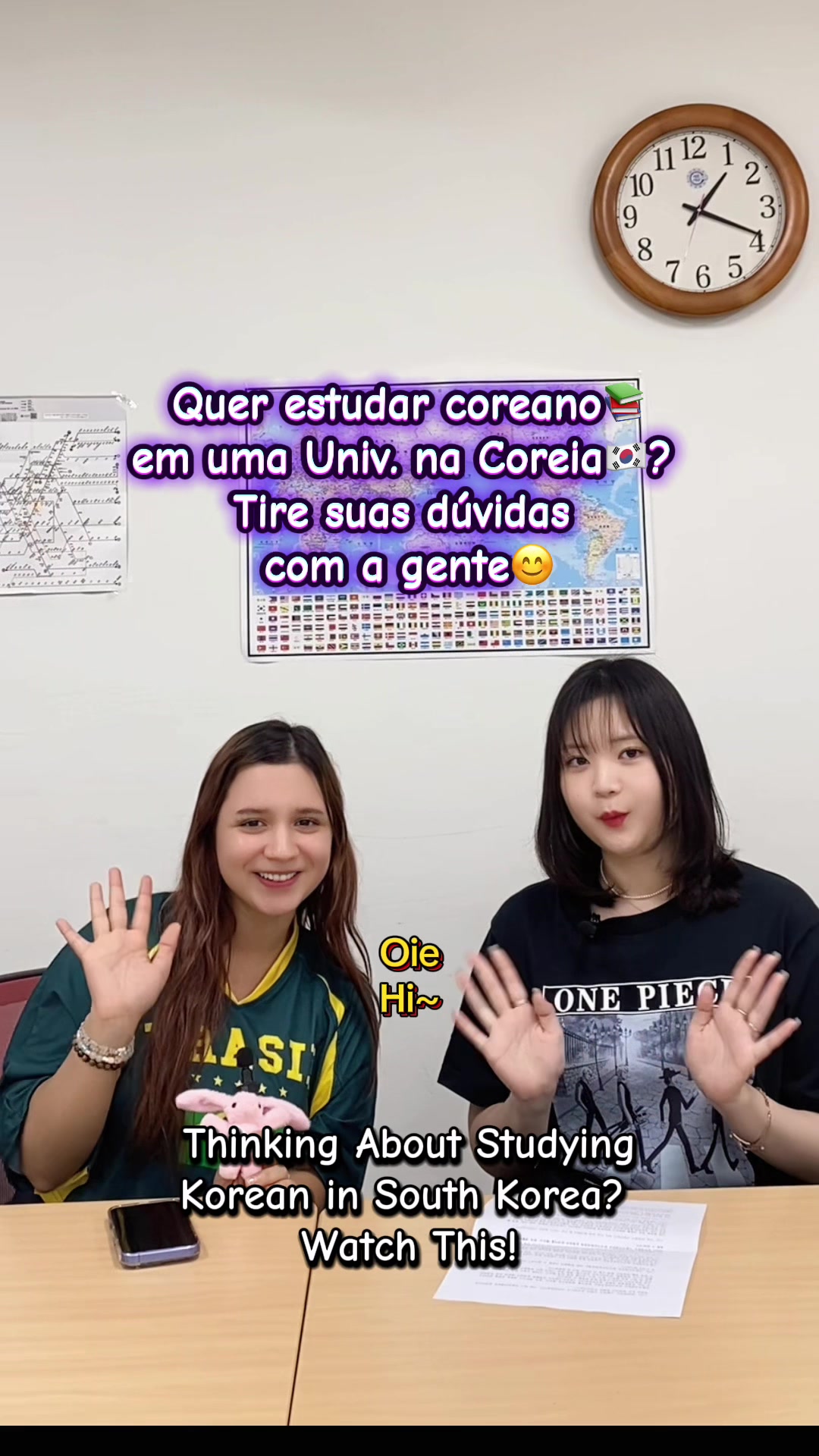 @Mylla✨밀라