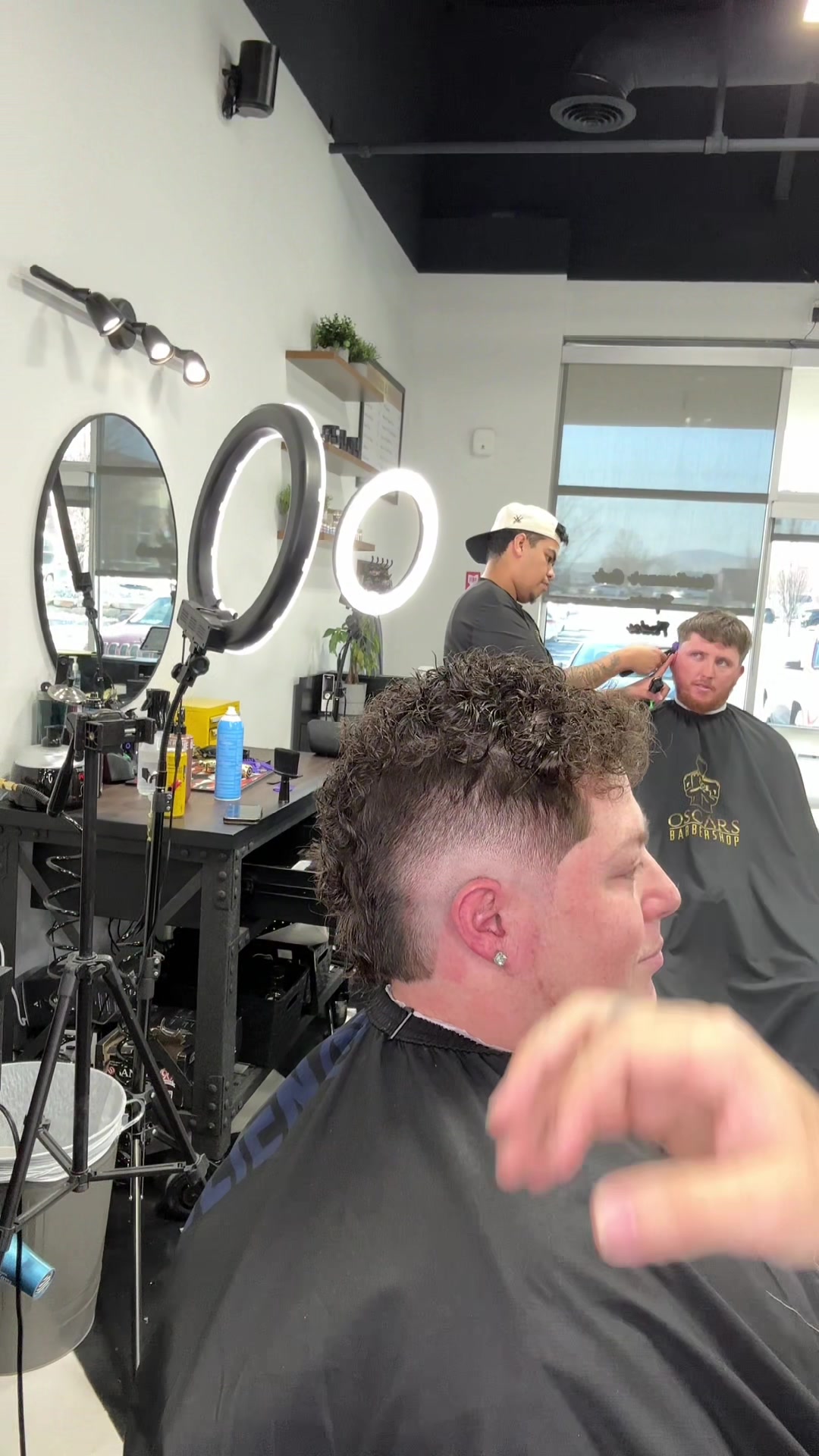 @cutbygerm