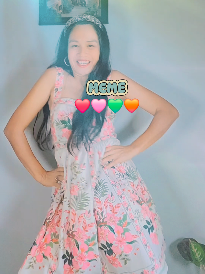 @🔥JCVibes143✨️