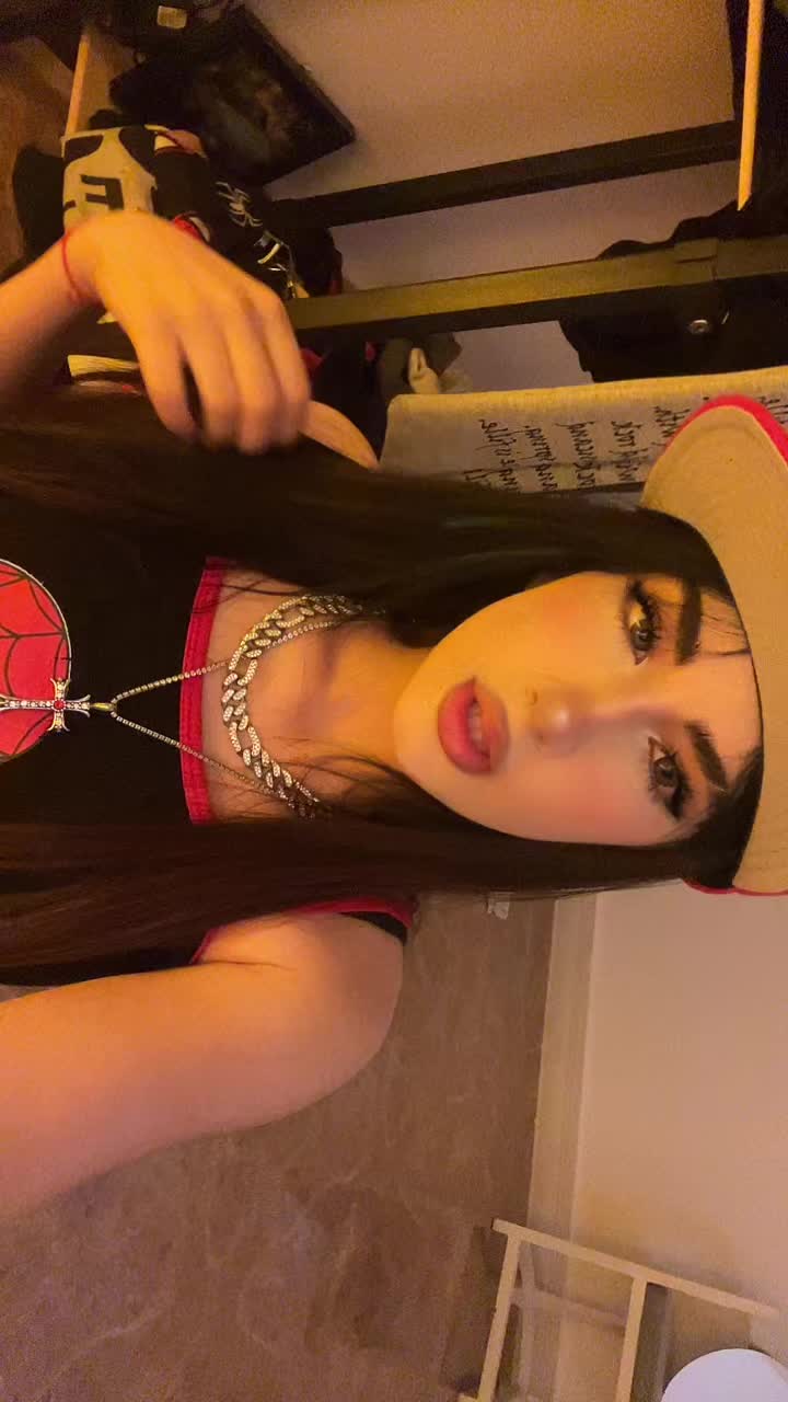 @Najva Noruzi