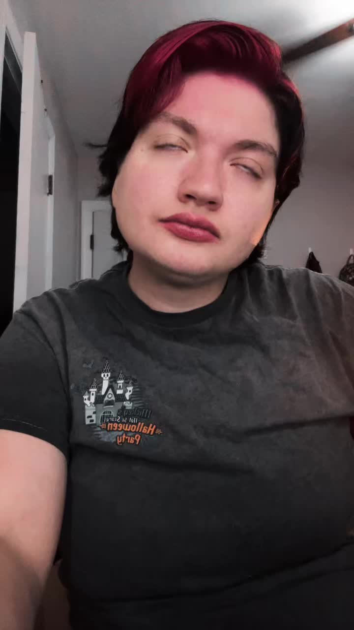 @alyx
