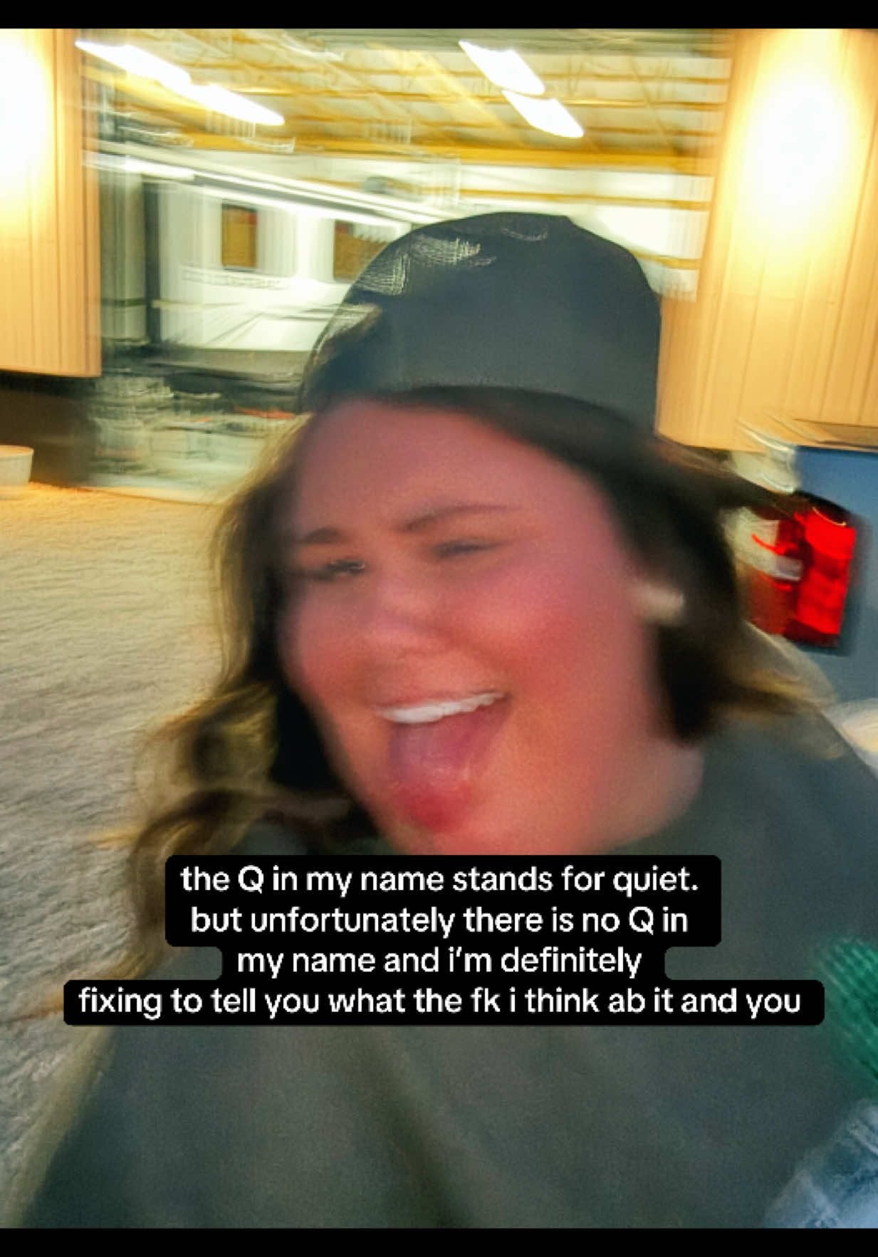 @&bull; H A N &bull;