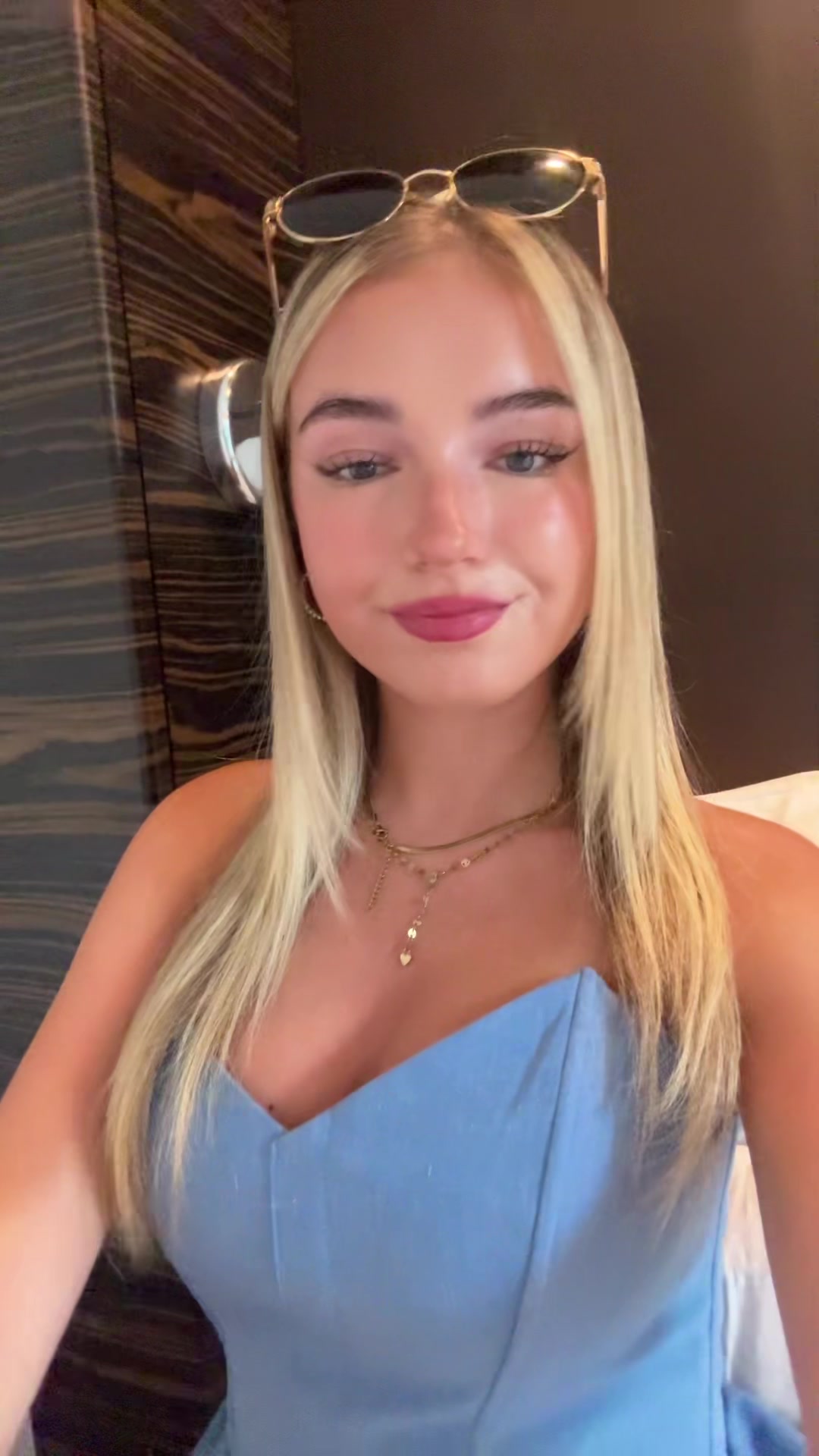 @hanni_well