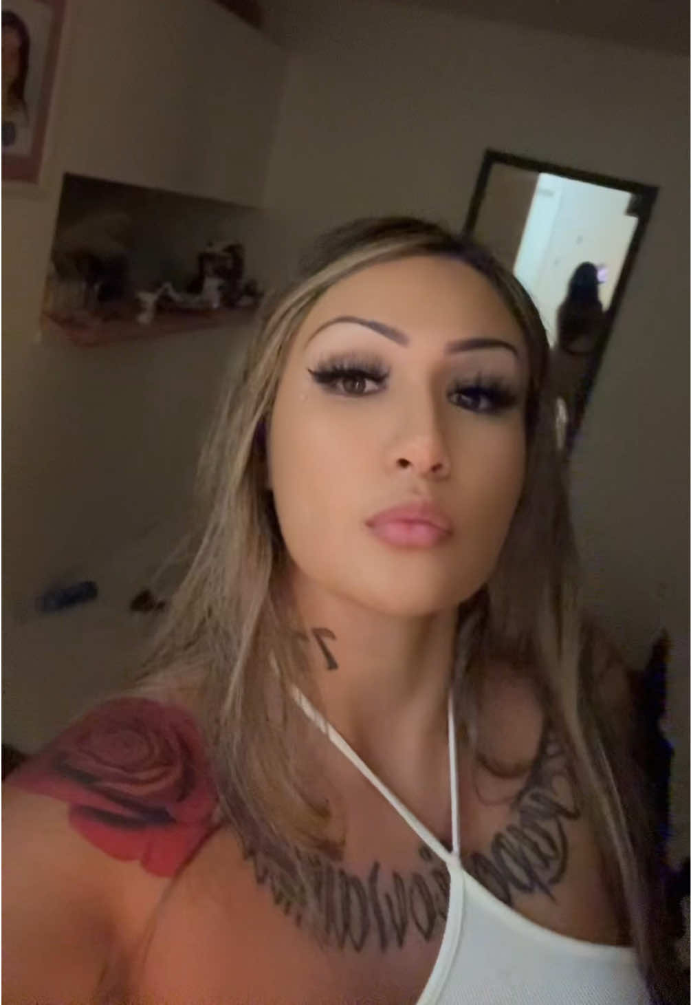 @Dollahdimpszmafia