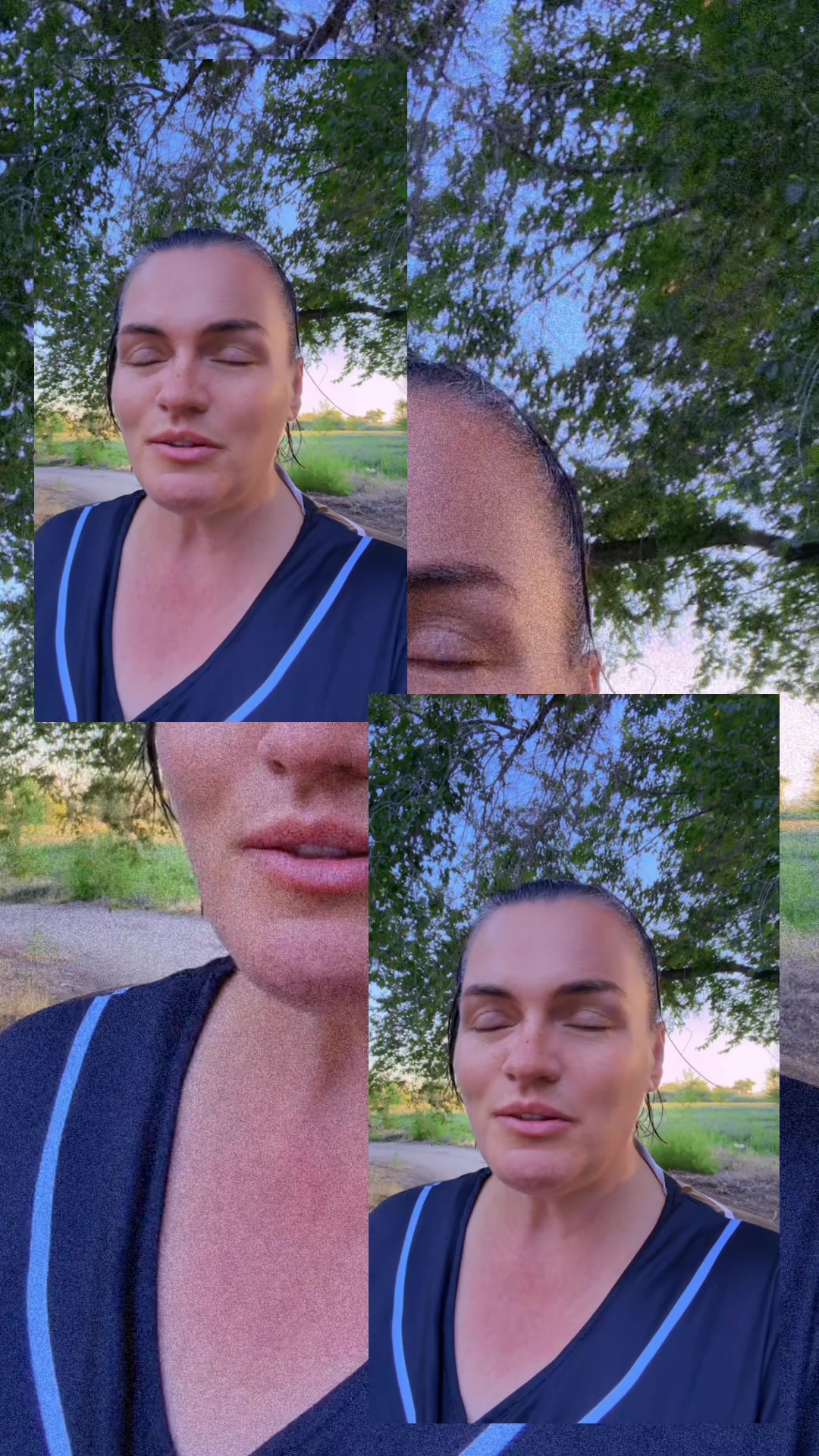 @Babygirl Dessirrae