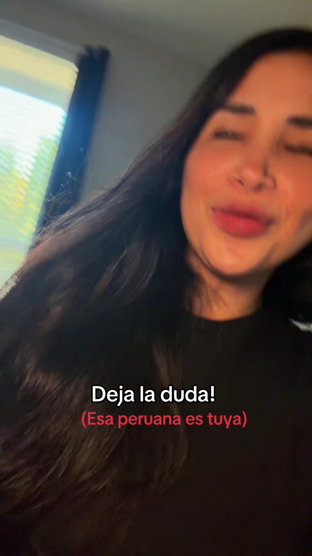 @Sheila_peru 🇵🇪
