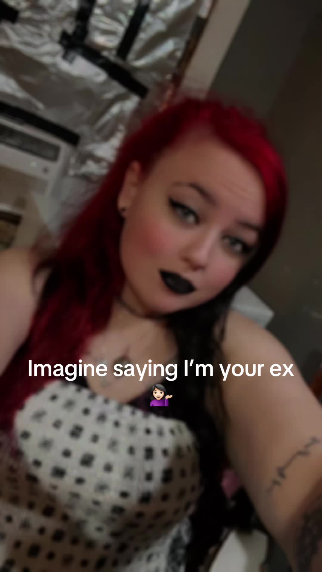 @Casey XX