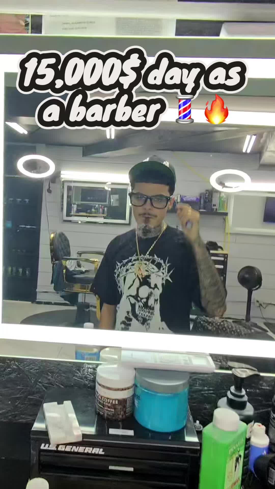 @trxpcutss