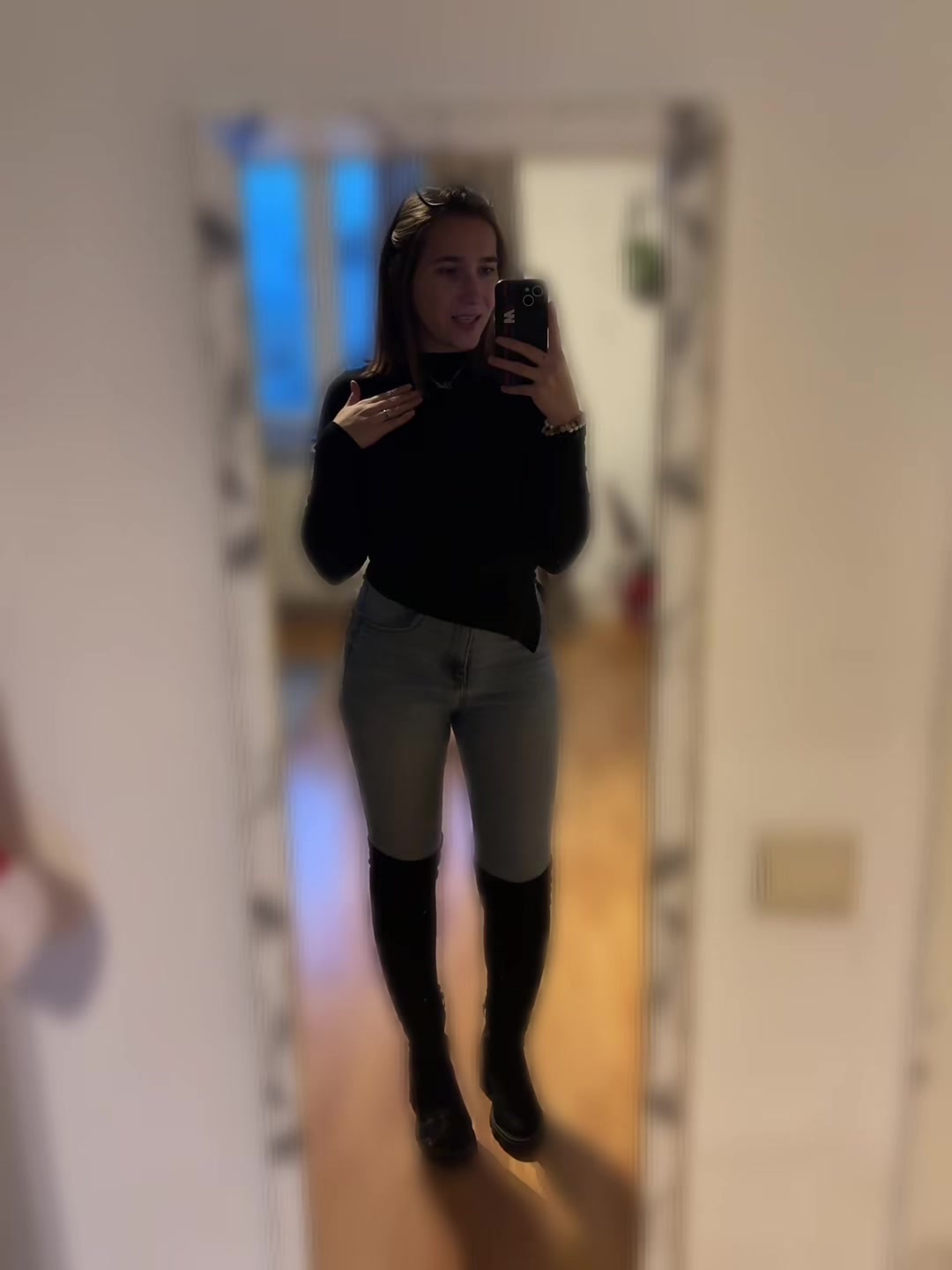 @🐍 ꁒꍟꁕꐇꌚꋫ 🔱