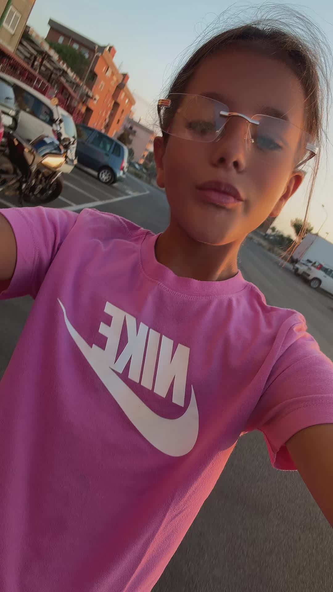 @Tiziana Ciardiello