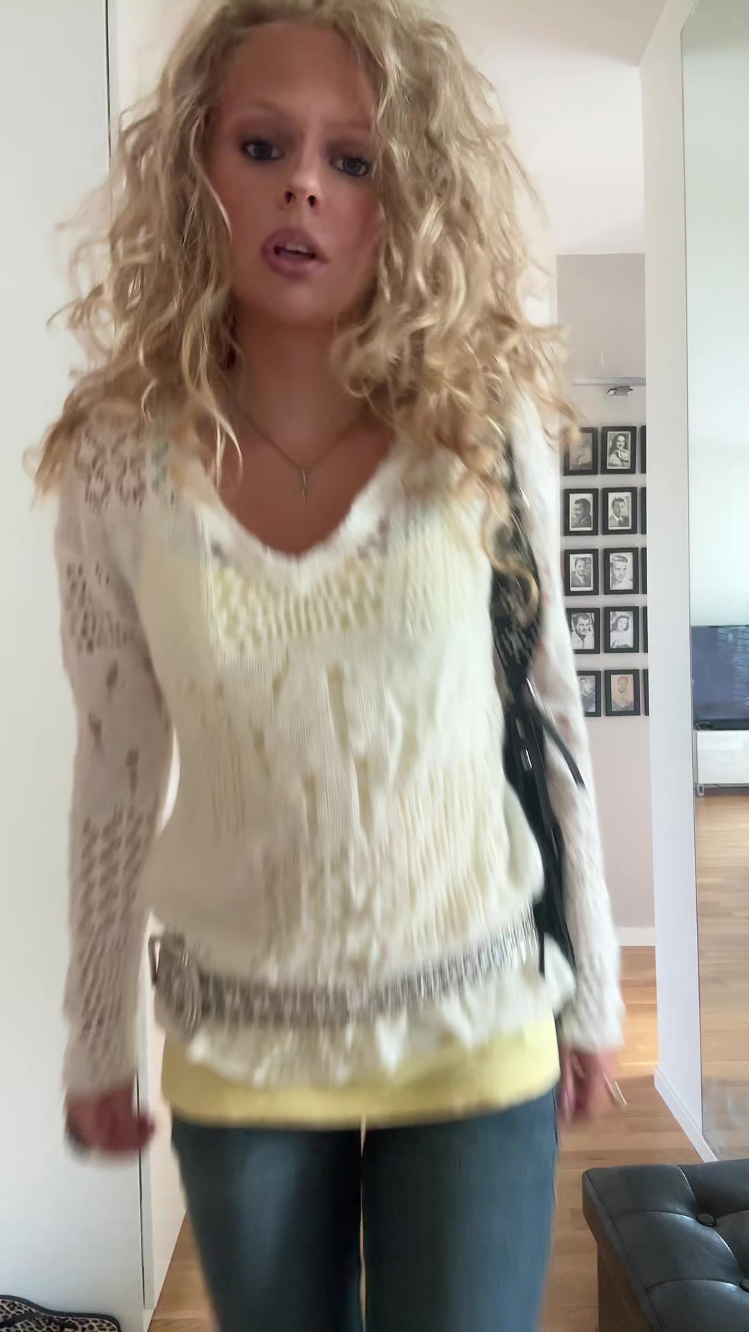 @wilma_spam2