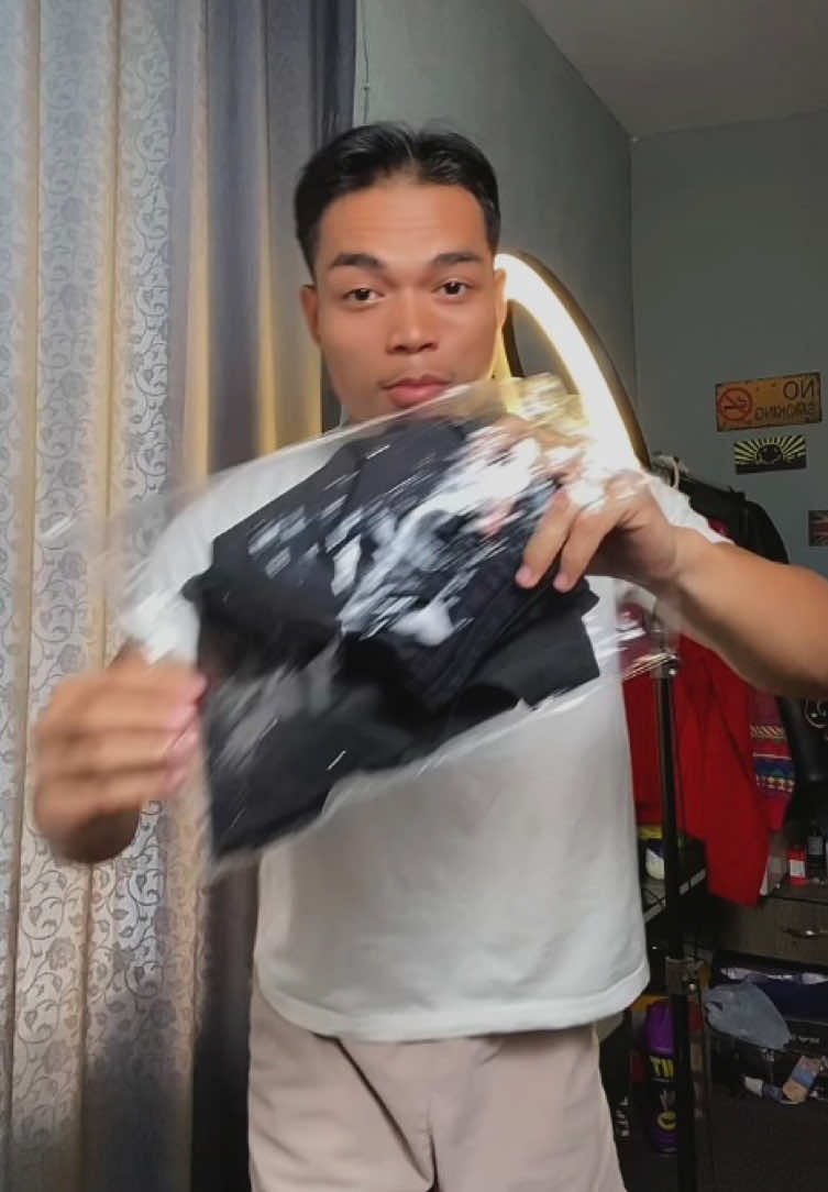 @ZEN