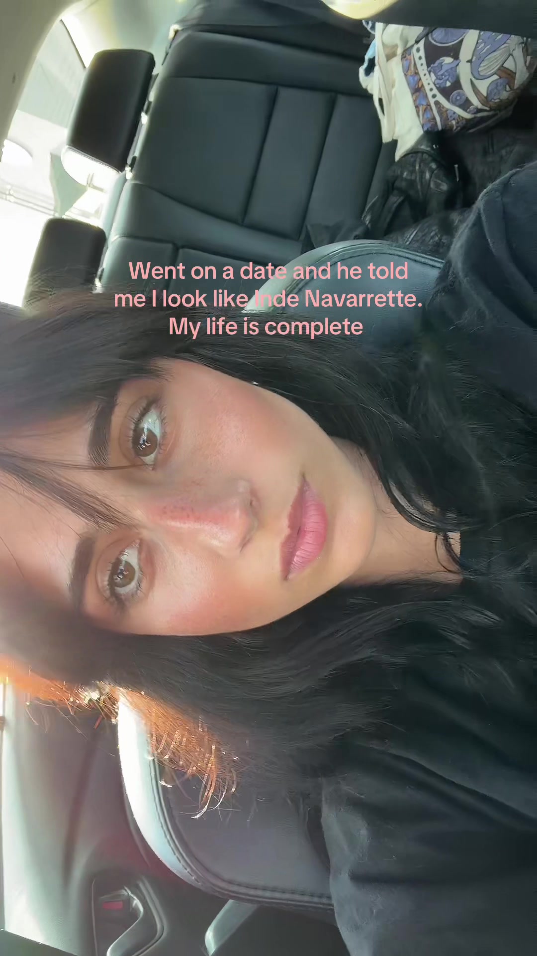 @dilana esposito