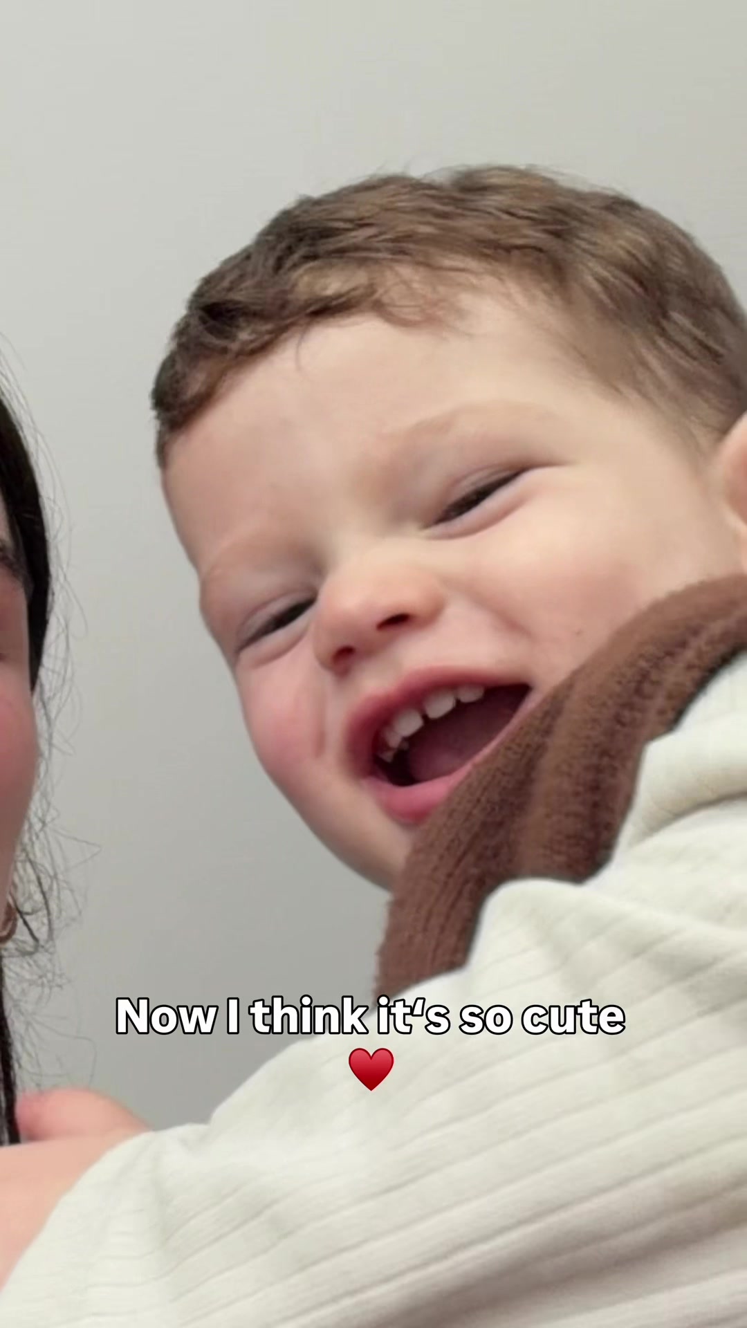 @Alisa&Urim