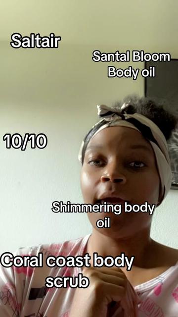 @ThaPressOnJunkie