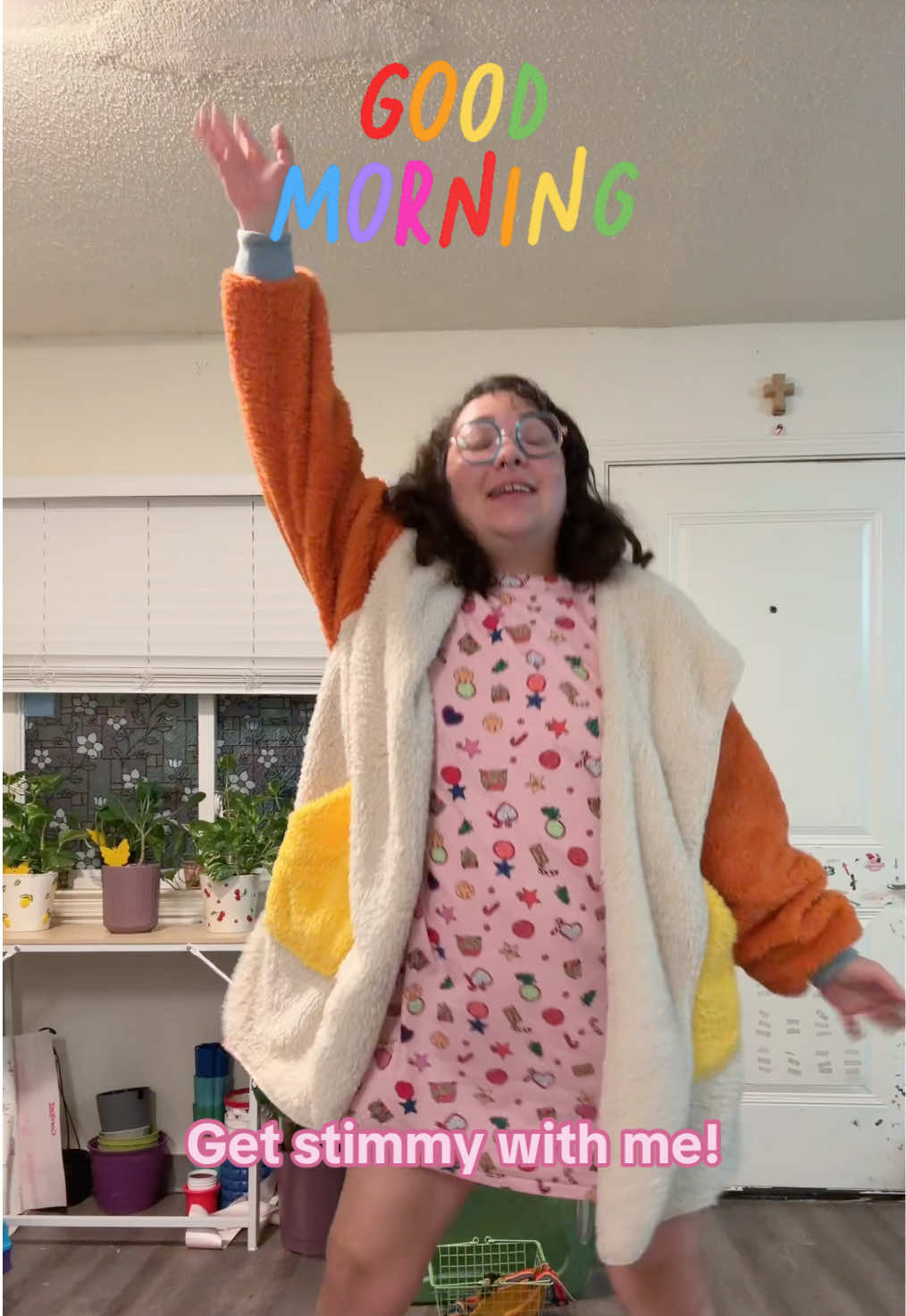 @🌈Stimwithme💖