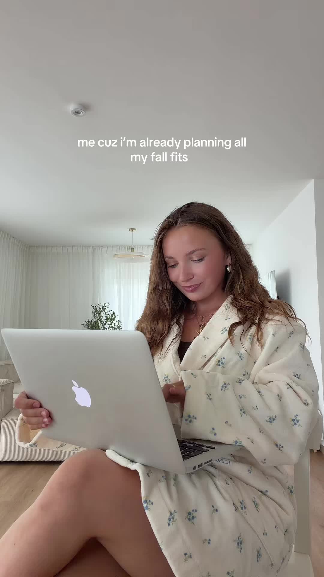 @alina👸🏽