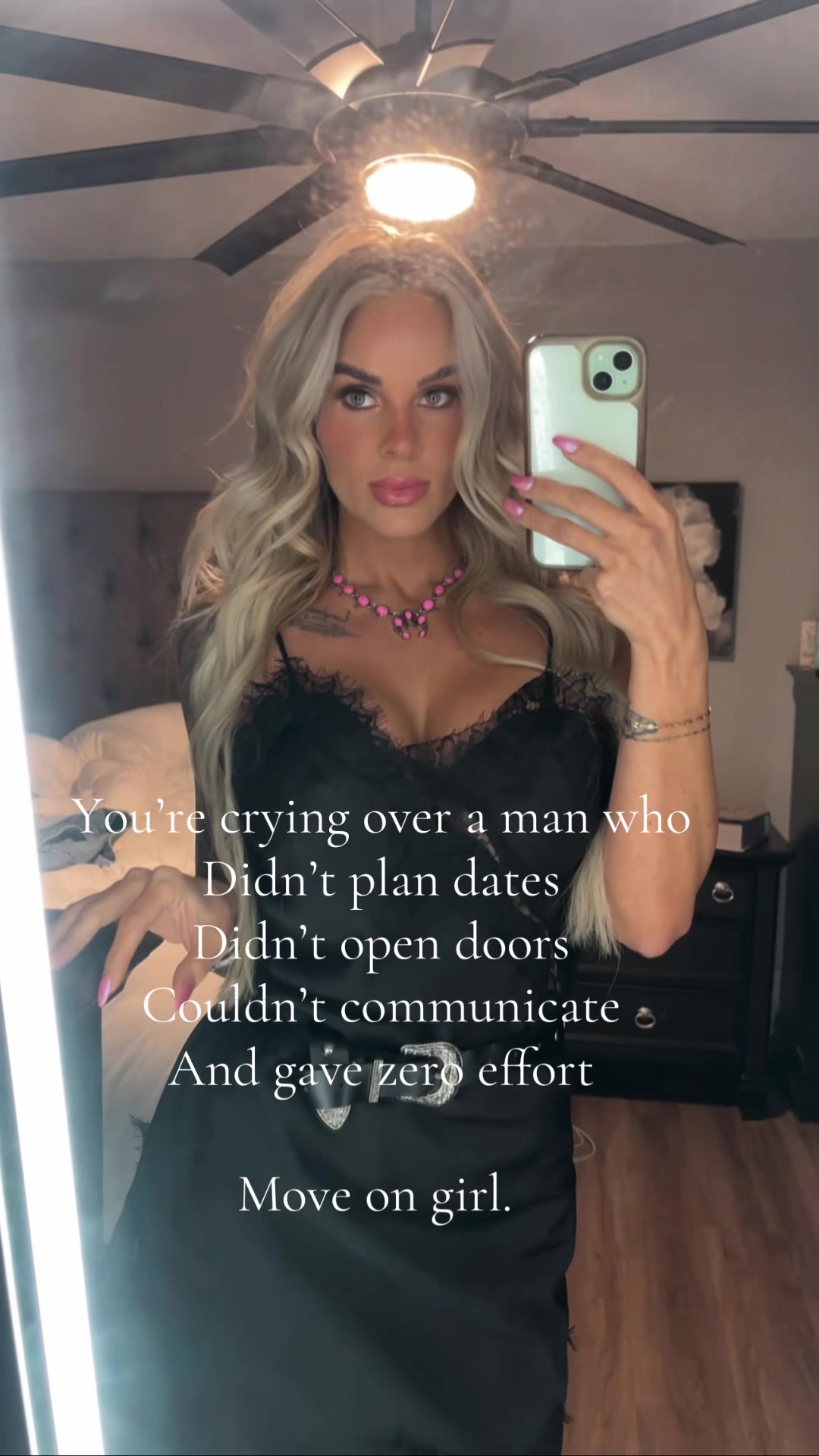 @Kristiselman06
