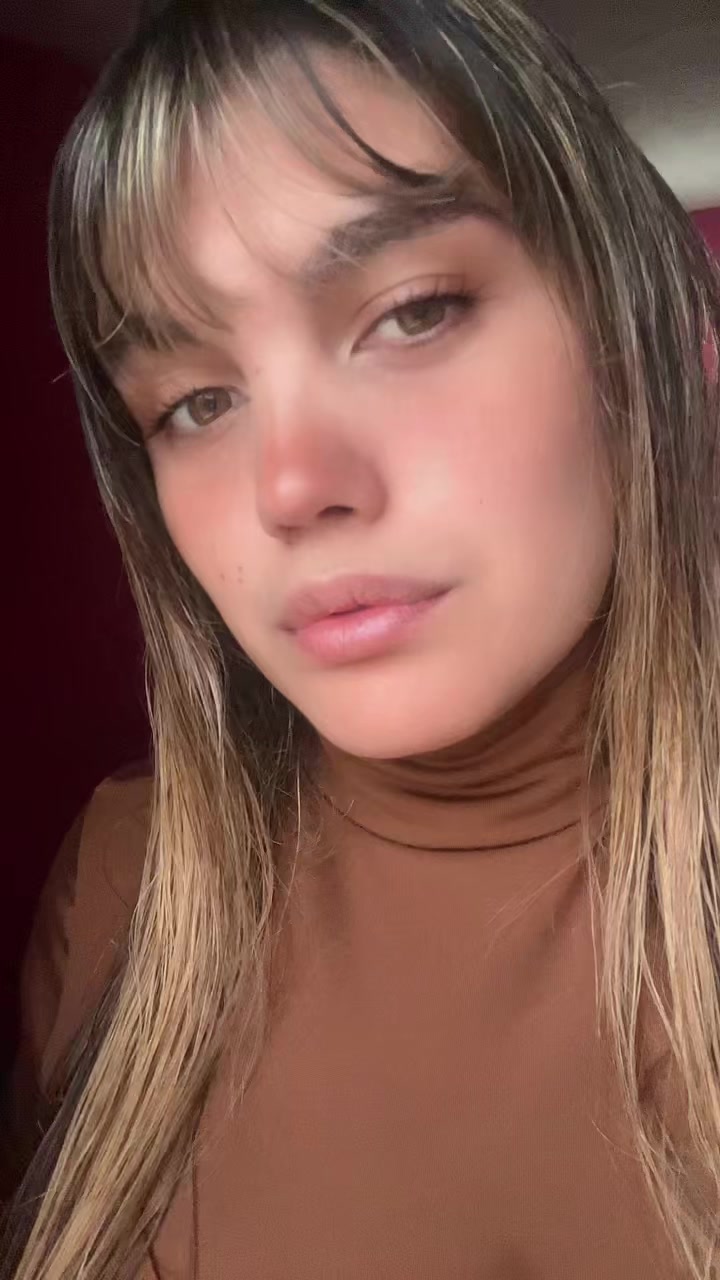 @IgSarahii.lanza