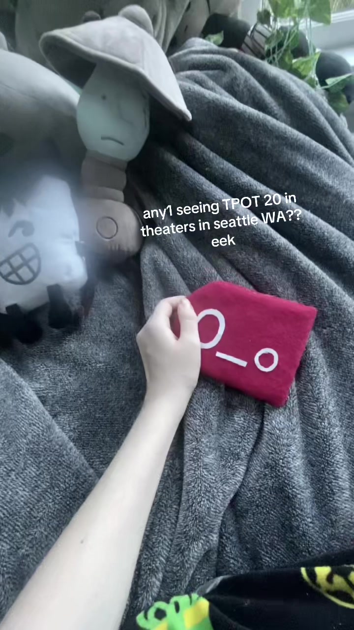 @guppy