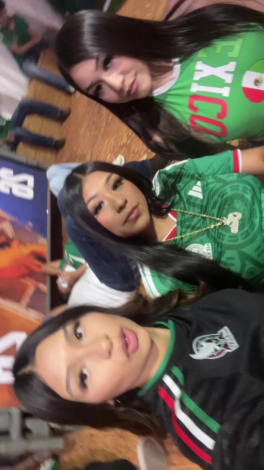 @713calistaa