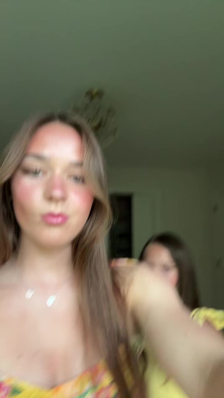 @kateseamannn