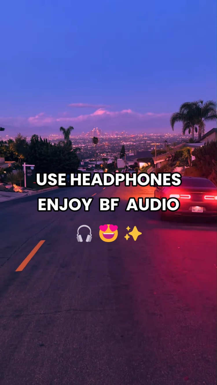@MagicWave App