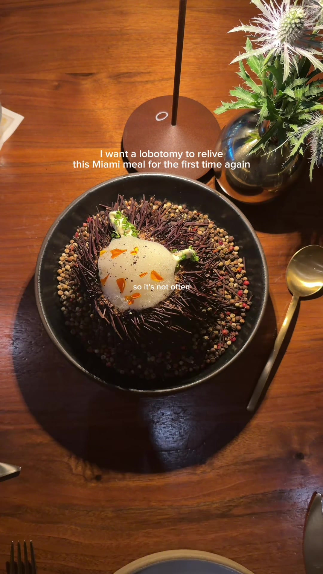 @miche.eats